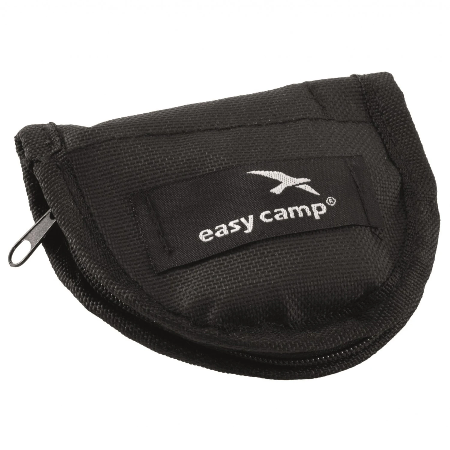 Easy Camp Sewing Kit 1 Easy Camp Sewing Kit