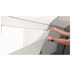 Easy Camp Wimberly - Bus-Vorzelt -Naturnahes Camping easy camp wimberly bus vorzelt detail 3