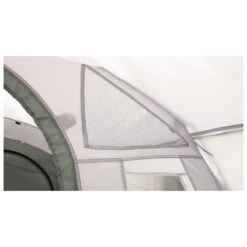 Easy Camp Wimberly - Bus-Vorzelt -Naturnahes Camping easy camp wimberly bus vorzelt detail 5