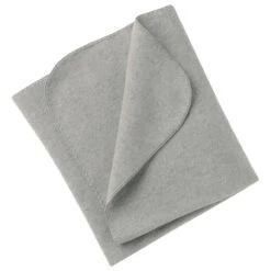 Engel Baby-Decke Mit Muschelkante - Decke -Naturnahes Camping engel baby decke mit muschelkante decke 1