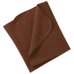 Engel Baby-Decke Mit Muschelkante - Decke -Naturnahes Camping engel baby decke mit muschelkante decke 2