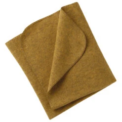 Engel Baby-Decke Mit Muschelkante - Decke -Naturnahes Camping engel baby decke mit muschelkante decke 3