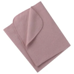 Engel Baby-Decke Mit Muschelkante - Decke -Naturnahes Camping engel baby decke mit muschelkante decke 6