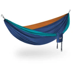 ENO DoubleNest - Hängematte -Naturnahes Camping eno doublenest haengematte 2