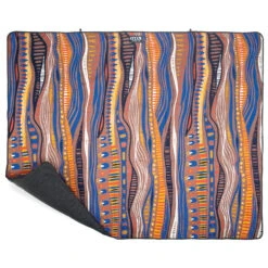 ENO Fieldday Blanket - Decke -Naturnahes Camping eno fieldday blanket decke 2