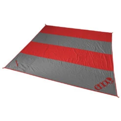 ENO Islander Blanket - Picknickdecke -Naturnahes Camping eno islander blanket picknickdecke 1