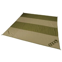 ENO Islander Blanket - Picknickdecke -Naturnahes Camping eno islander blanket picknickdecke 2