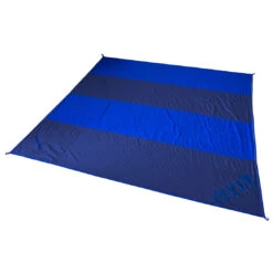 ENO Islander Blanket - Picknickdecke -Naturnahes Camping eno islander blanket picknickdecke 3