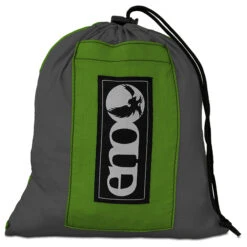 Naturnahes Camping -Naturnahes Camping eno islander blanket picknickdecke detail 2