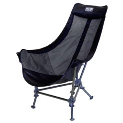 ENO Lounger DL Chair - Campingstuhl -Naturnahes Camping eno lounger dl chair campingstuhl 2