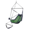 ENO Lounger Hanging Chair - Hängematte