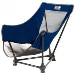 ENO Lounger SL Chair - Campingstuhl -Naturnahes Camping eno lounger sl chair campingstuhl 2