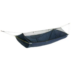 ENO SkyLite Hammock - Hängematte -Naturnahes Camping eno skylite hammock haengematte 1