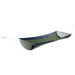 ENO SkyLoft Hammock - Hängematte -Naturnahes Camping eno skyloft hammock haengematte 2