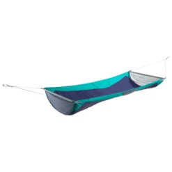ENO SkyLoft Hammock - Hängematte -Naturnahes Camping eno skyloft hammock haengematte 3