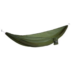 ENO Sub6 Hammock - Hängematte 6 ENO Sub6 Hammock - Hängematte -Naturnahes Camping eno sub6 hammock haengematte 1