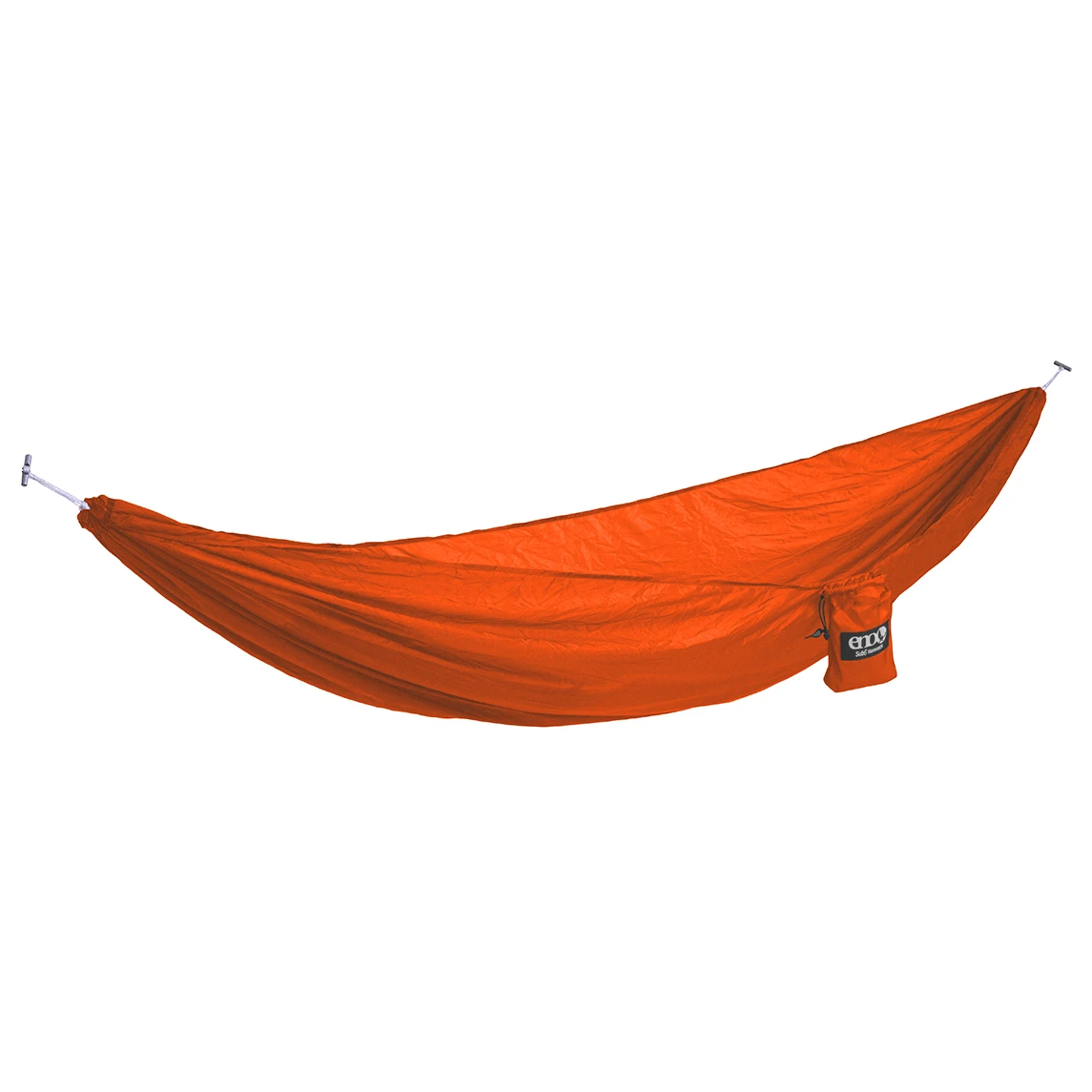 ENO Sub6 Hammock - Hängematte 4 ENO Sub6 Hammock - Hängematte – Bild 4