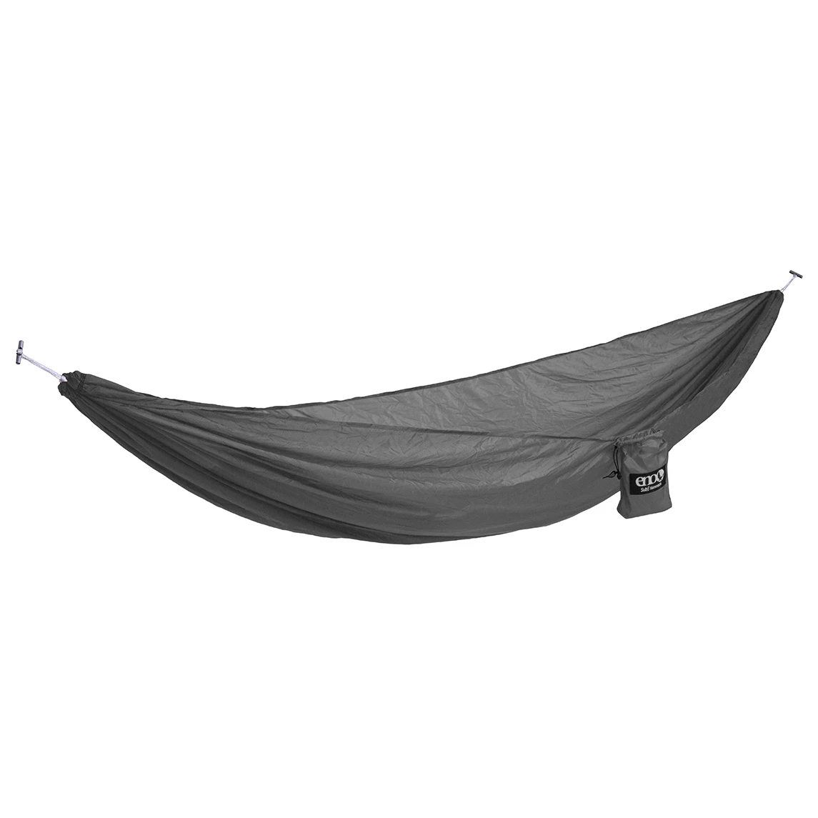 ENO Sub6 Hammock - Hängematte 1 ENO Sub6 Hammock - Hängematte