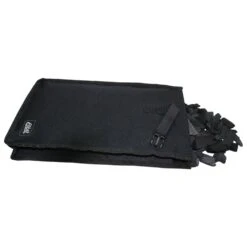 Esbit BBQ-Box 300 S - Trockenbrennstoffkocher -Naturnahes Camping esbit bbq box 300 s trockenbrennstoffkocher detail 4