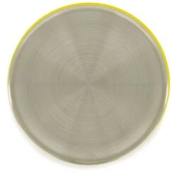 Esbit Isolierflasche Sculptor -Naturnahes Camping esbit isolierflasche sculptor detail 3