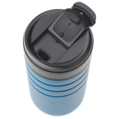 Esbit Thermobecher Majoris - Becher -Naturnahes Camping esbit thermobecher majoris becher detail 3