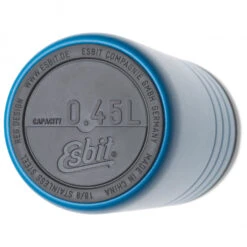 Esbit Thermobecher Majoris - Becher -Naturnahes Camping esbit thermobecher majoris becher detail 4