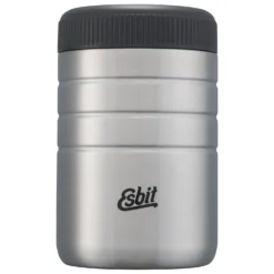 Esbit Thermobehälter Majoris - Essensaufbewahrung 7 Esbit Thermobehälter Majoris - Essensaufbewahrung -Naturnahes Camping esbit thermobehaelter majoris essensaufbewahrung 1