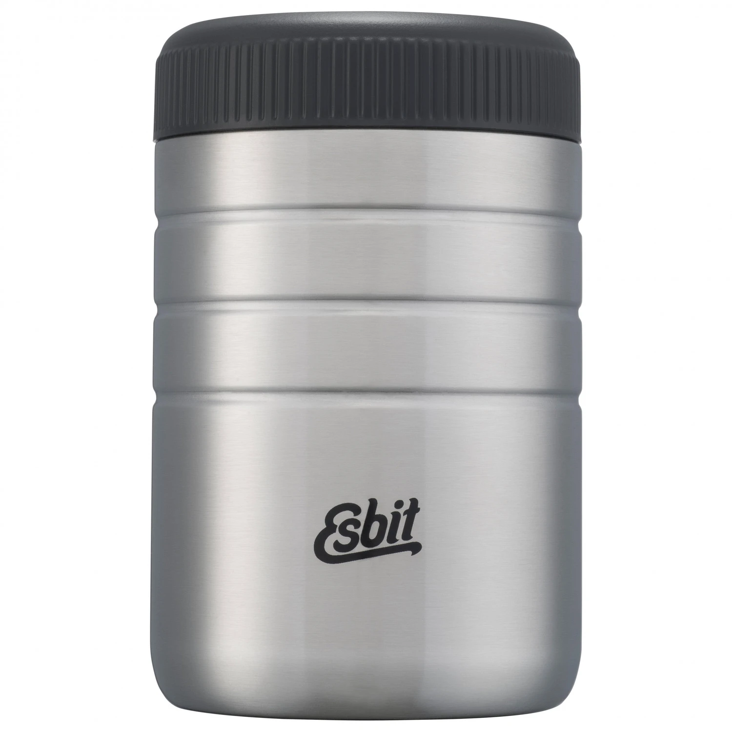 Esbit Thermobehälter Majoris - Essensaufbewahrung 4 Esbit Thermobehälter Majoris - Essensaufbewahrung – Bild 4