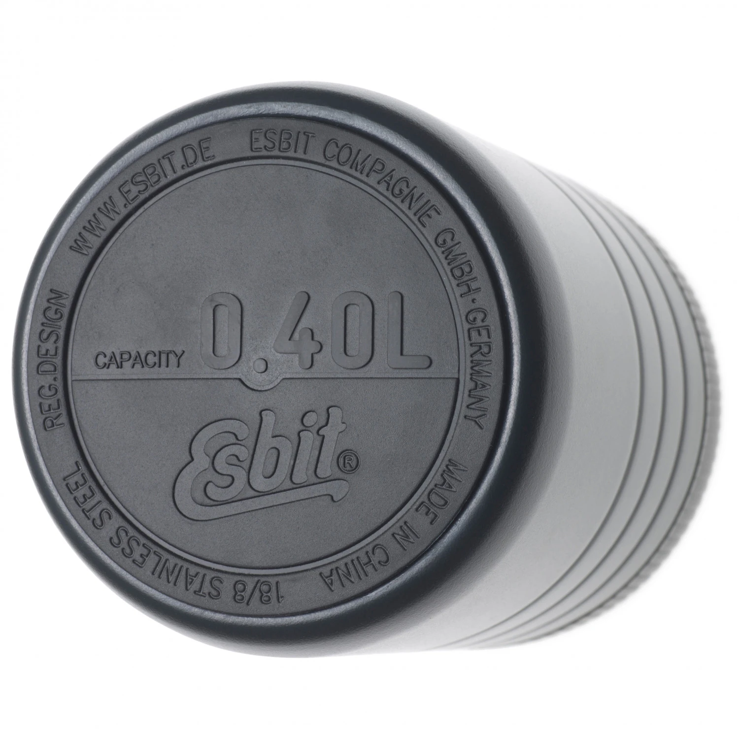 Esbit Thermobehälter Majoris - Essensaufbewahrung 2 Esbit Thermobehälter Majoris - Essensaufbewahrung – Bild 2