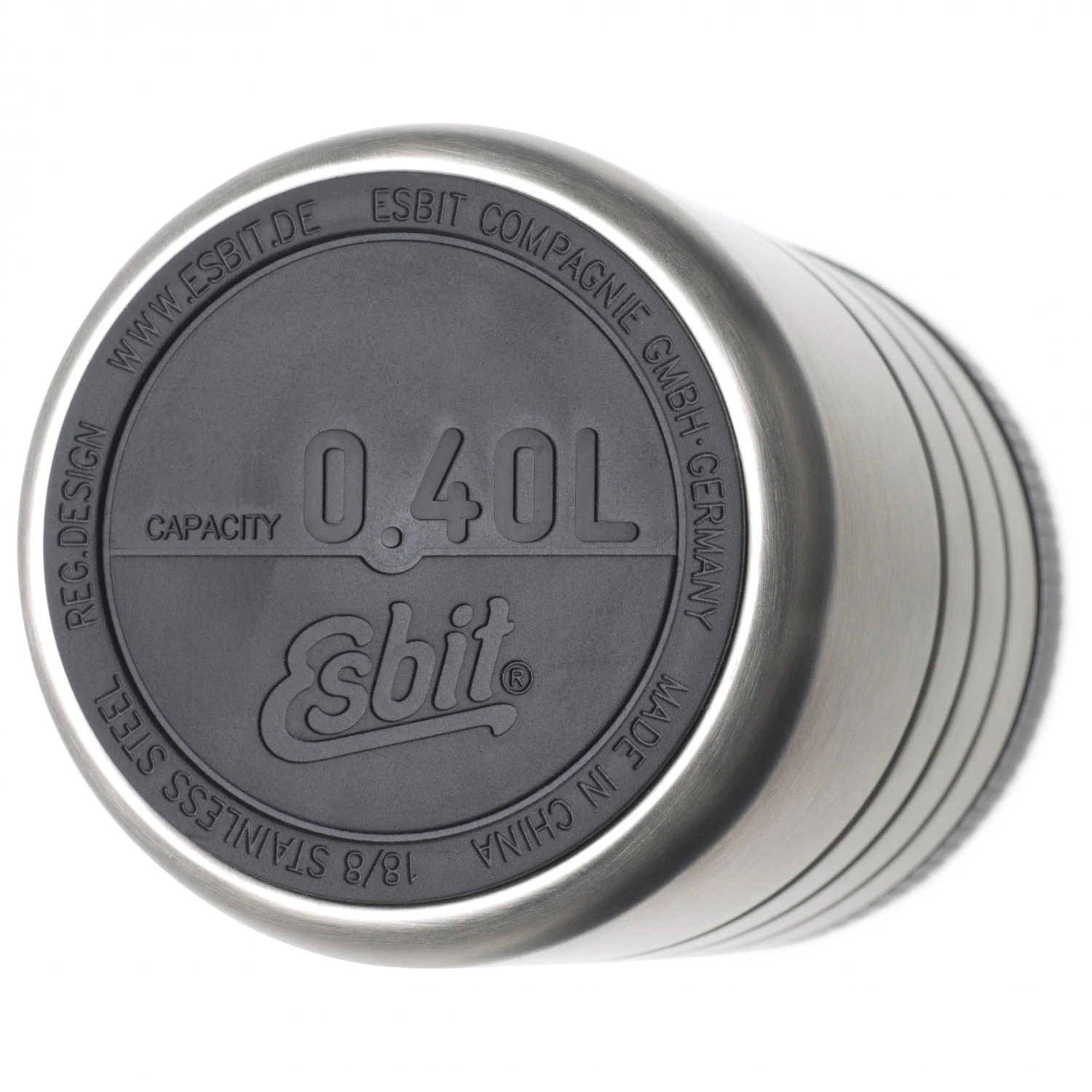 Esbit Thermobehälter Majoris - Essensaufbewahrung 3 Esbit Thermobehälter Majoris - Essensaufbewahrung – Bild 3