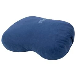 Exped Deepsleep Pillow - Kissen -Naturnahes Camping exped deepsleep pillow kissen 2