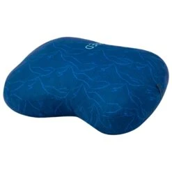 Exped Deepsleep Pillow - Kissen