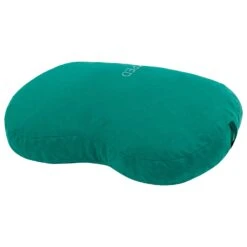 Exped Deepsleep Pillow - Kissen -Naturnahes Camping exped deepsleep pillow kissen 3