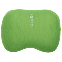 Exped DownPillow - Kissen 11 Exped DownPillow - Kissen -Naturnahes Camping exped downpillow kissen 1