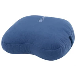 Exped DownPillow - Kissen 13 Exped DownPillow - Kissen -Naturnahes Camping exped downpillow kissen 3