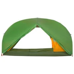 Exped Lyra II Extreme - 2-Personen Zelt -Naturnahes Camping exped lyra ii extreme 2 personen zelt detail 3
