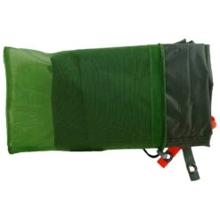 Exped Lyra II Footprint - Zeltunterlage