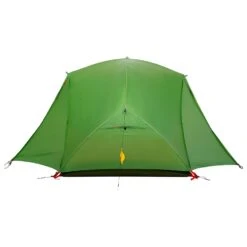 Exped Lyra III Extreme - 3-Personen Zelt -Naturnahes Camping exped lyra iii extreme 3 personen zelt detail 3