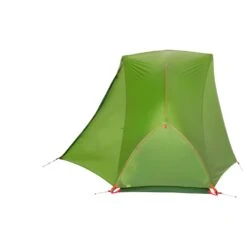 Exped Mira I HL - 1-Personen Zelt -Naturnahes Camping exped mira i hl 1 personen zelt detail 3