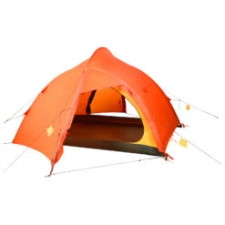 Exped Orion II Extreme - 2-Personen Zelt -Naturnahes Camping exped orion ii extreme 2 personen zelt 1