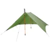 Exped Scout Tarp Extreme - Tarp