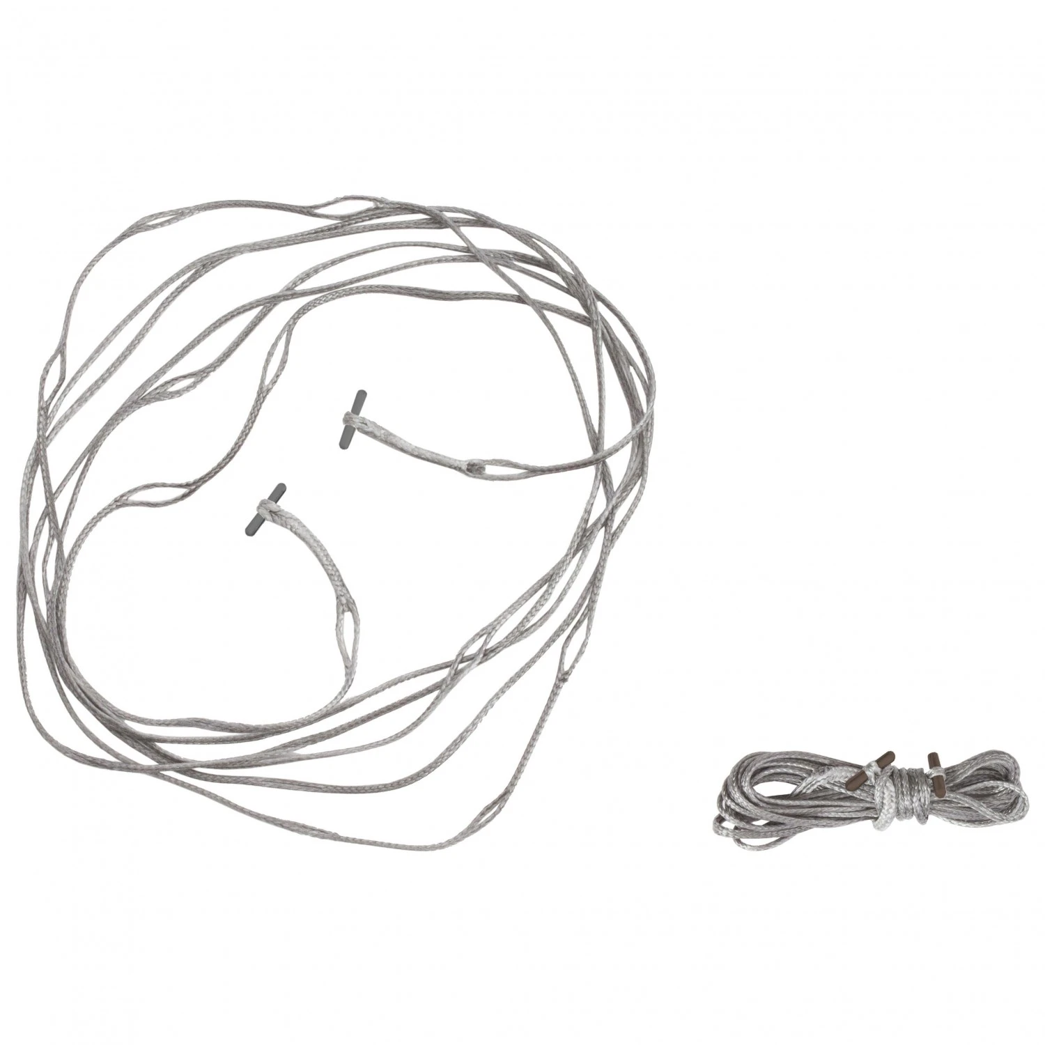 Exped Slit Line Extreme - Hängemattenaufhängung 2 Exped Slit Line Extreme - Hängemattenaufhängung – Bild 2