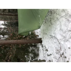 Exped Slit Line Extreme - Hängemattenaufhängung 6 Exped Slit Line Extreme - Hängemattenaufhängung -Naturnahes Camping exped slit line extreme haengmatterep 6702fb023478841077403ff95f4cda13 1