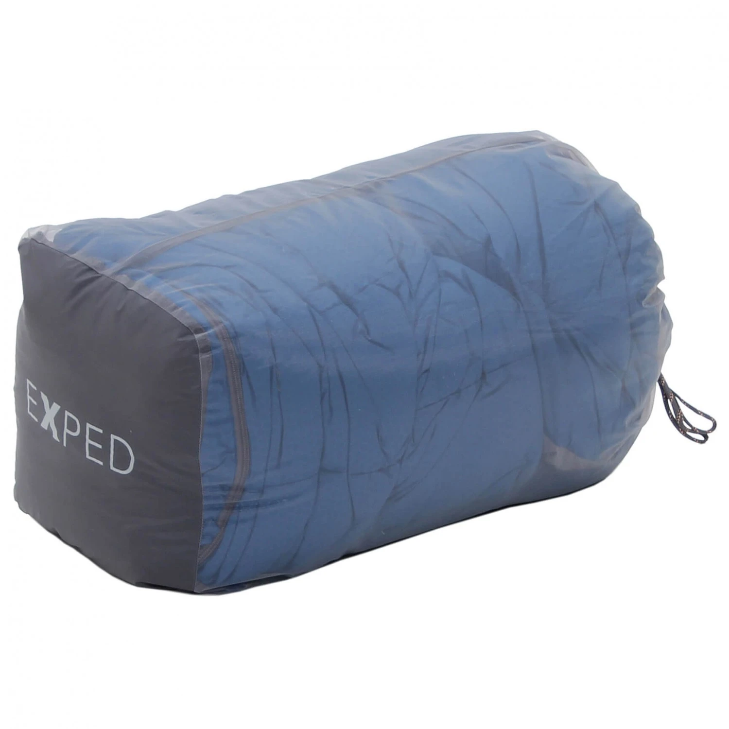 Exped Storage Bag 1 Exped Storage Bag