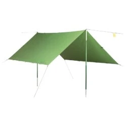 Exped Tarp III Versa - Tarp