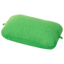 Exped TrailHead Pillow - Kissen -Naturnahes Camping exped trailhead pillow kissen 1