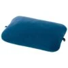 Exped TrailHead Pillow - Kissen