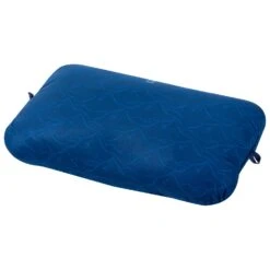 Exped TrailHead Pillow - Kissen -Naturnahes Camping exped trailhead pillow kissen 2