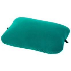 Exped TrailHead Pillow - Kissen -Naturnahes Camping exped trailhead pillow kissen 3