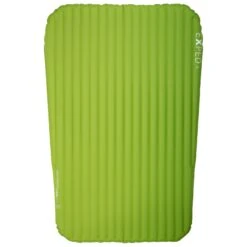 Exped Ultra 1R - Isomatte -Naturnahes Camping exped ultra 1r isomatte 2